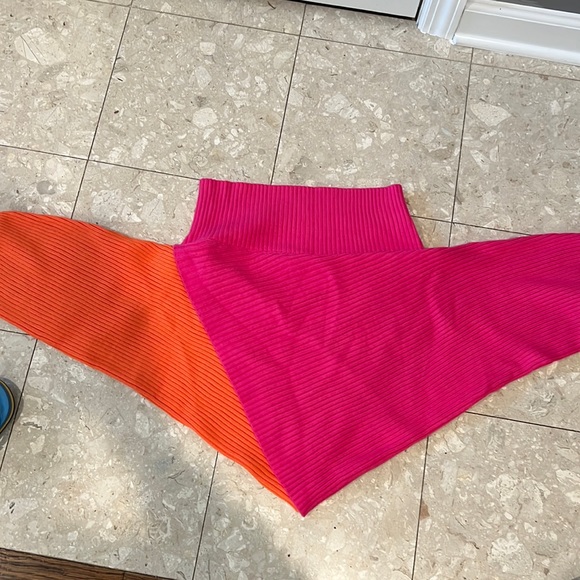 Strut& Bolt Sweaters Strut Bolt Sweater Poshmark